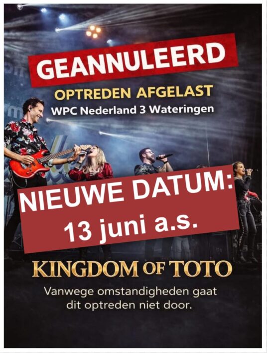 612523929 1445680474232850 8544252441086144847 n