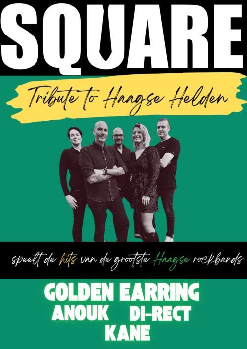 Afbeelding van WhatsApp op 2025 09 02 om 12.37.27 7babef67