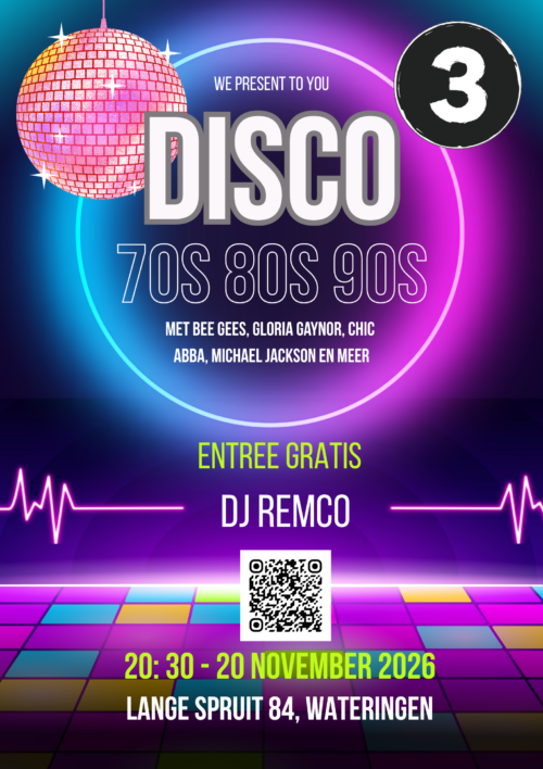 Disco Classics 2