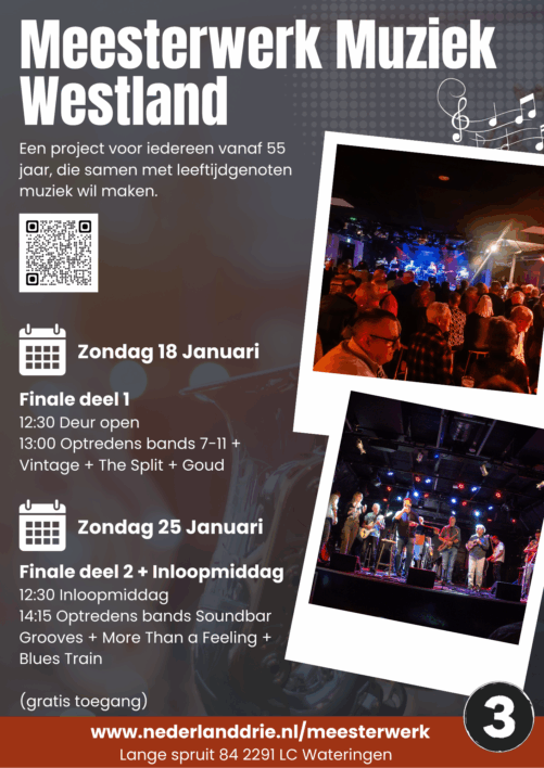 Kopie van Meesterwerk 2025 2026 3