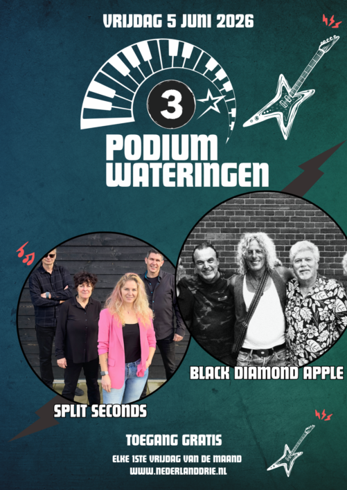Kopie van Podium Wateringen April 2026 1