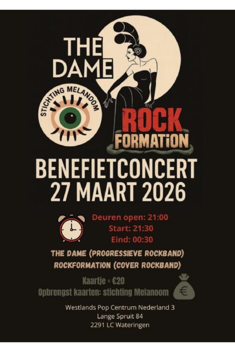 Poster pages to jpg 0001