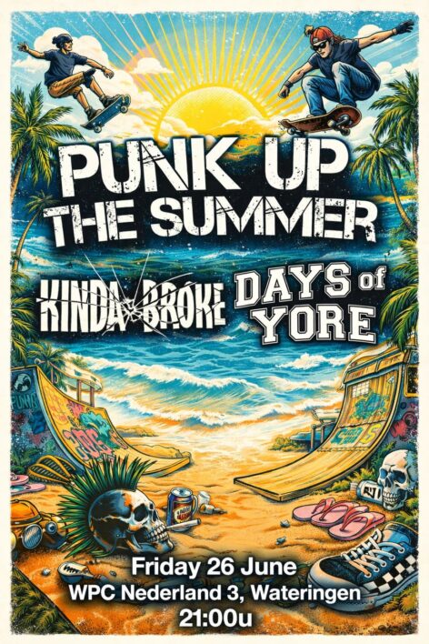 WhatsApp Image 2026 03 05 at 19.42.55