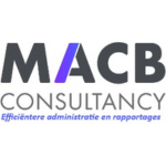 logo macbconsultancy