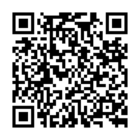 qr donatie